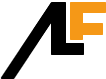 Al Fajr Industry Logo