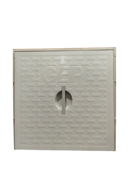 Suggested Product 3