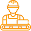 Commercial Applications