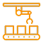 Industrial Manufacturing
