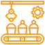 Custom Applications