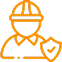 Safety and Protection